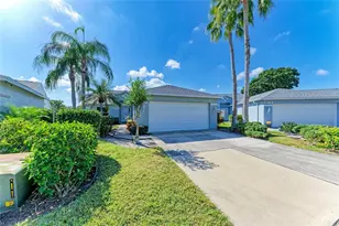 919 Spring Lakes Blvd, Bradenton, FL 34210 - Photo 1