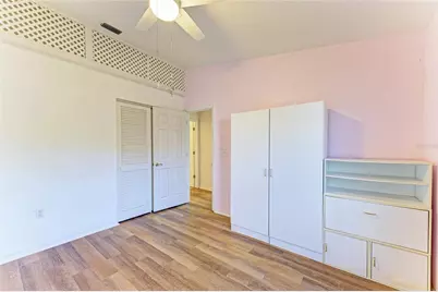 919 Spring Lakes Boulevard, Bradenton, FL 34210 - Photo 28