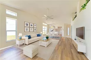 919 Spring Lakes Blvd, Bradenton, FL 34210 - Photo 8