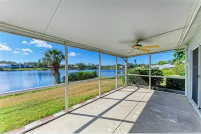 919 Spring Lakes Boulevard, Bradenton, FL 34210 - Photo 34