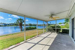 919 Spring Lakes Blvd, Bradenton, FL 34210 - Photo 34