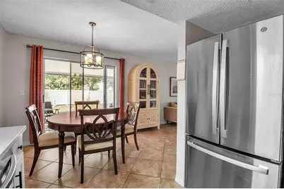 721 N Jefferson Avenue #721, Sarasota, FL 34237 - Photo 16