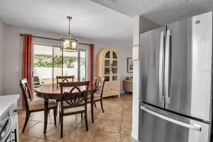 721 N Jefferson Ave, Sarasota, FL 34237 - Photo 16