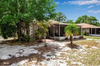 721 N Jefferson Avenue #721, Sarasota, FL 34237 - Photo 32