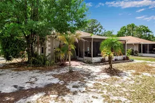 721 N Jefferson Ave, Sarasota, FL 34237 - Photo 32