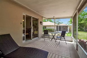 721 N Jefferson Ave, Sarasota, FL 34237 - Photo 28