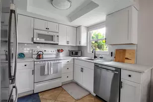 721 N Jefferson Ave, Sarasota, FL 34237 - Photo 12