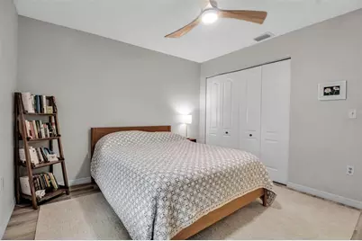 721 N Jefferson Avenue #721, Sarasota, FL 34237 - Photo 18