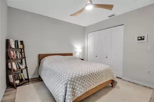 721 N Jefferson Ave, Sarasota, FL 34237 - Photo 18