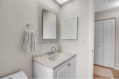 721 N Jefferson Avenue #721, Sarasota, FL 34237 - Photo 26