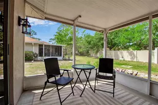721 N Jefferson Ave, Sarasota, FL 34237 - Photo 28