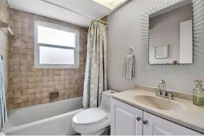 721 N Jefferson Avenue #721, Sarasota, FL 34237 - Photo 24