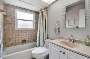 721 N Jefferson Ave, Sarasota, FL 34237 - Photo 24