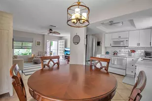 721 N Jefferson Ave, Sarasota, FL 34237 - Photo 10