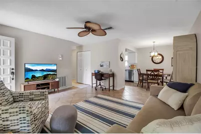 721 N Jefferson Avenue #721, Sarasota, FL 34237 - Photo 6