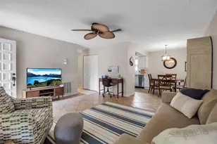 721 N Jefferson Ave, Sarasota, FL 34237 - Photo 6