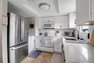 721 N Jefferson Ave, Sarasota, FL 34237 - Photo 12