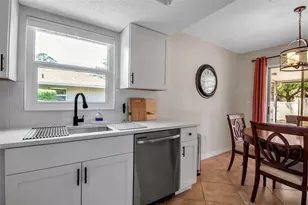 721 N Jefferson Ave, Sarasota, FL 34237 - Photo 14