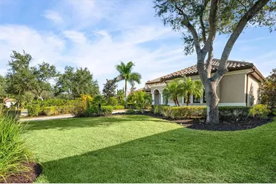 3531 Founders Club Drive, Sarasota, FL 34240 - Photo 76