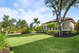 3531 Founders Club Dr, Sarasota, FL 34240 - Photo 76