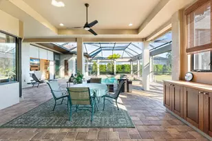 3531 Founders Club Dr, Sarasota, FL 34240 - Photo 52