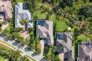 3531 Founders Club Dr, Sarasota, FL 34240 - Photo 64
