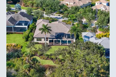 3531 Founders Club Drive, Sarasota, FL 34240 - Photo 62