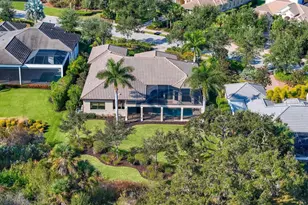 3531 Founders Club Dr, Sarasota, FL 34240 - Photo 62