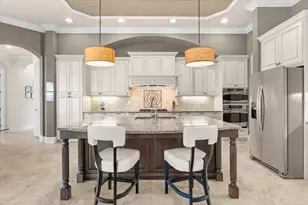 3531 Founders Club Dr, Sarasota, FL 34240 - Photo 22