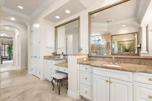 3531 Founders Club Dr, Sarasota, FL 34240 - Photo 32