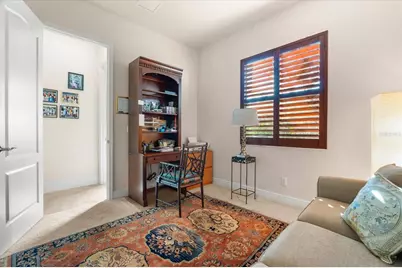 3531 Founders Club Drive, Sarasota, FL 34240 - Photo 44