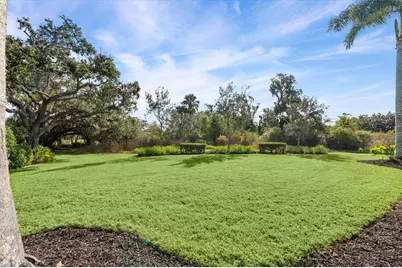 3531 Founders Club Drive, Sarasota, FL 34240 - Photo 56