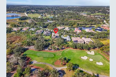 3531 Founders Club Drive, Sarasota, FL 34240 - Photo 68