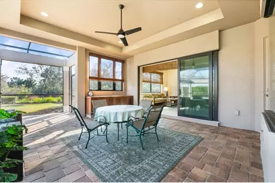 3531 Founders Club Drive, Sarasota, FL 34240 - Photo 50