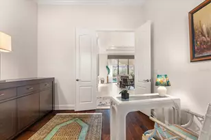 3531 Founders Club Dr, Sarasota, FL 34240 - Photo 12