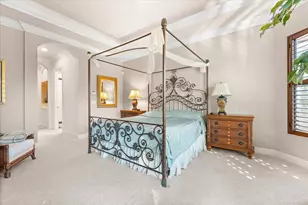 3531 Founders Club Dr, Sarasota, FL 34240 - Photo 30