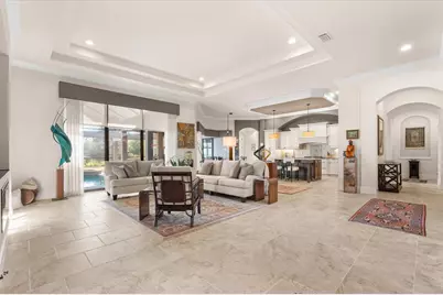 3531 Founders Club Drive, Sarasota, FL 34240 - Photo 20