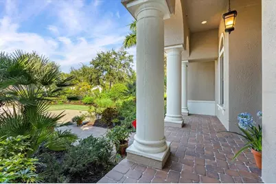 3531 Founders Club Drive, Sarasota, FL 34240 - Photo 8