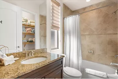 3531 Founders Club Drive, Sarasota, FL 34240 - Photo 38