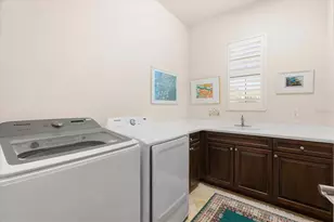 3531 Founders Club Dr, Sarasota, FL 34240 - Photo 46