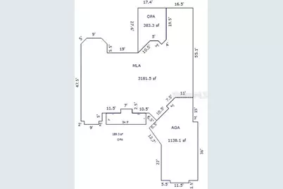 3531 Founders Club Drive, Sarasota, FL 34240 - Photo 6