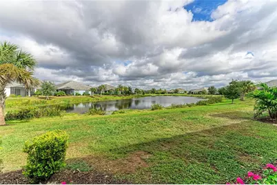 2883 Butterfly Jasmine Trail, Sarasota, FL 34240 - Photo 36