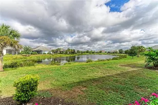 2883 Butterfly Jasmine Trail, Sarasota, FL 34240 - Photo 36