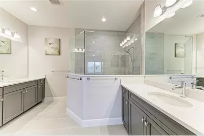 2883 Butterfly Jasmine Trail, Sarasota, FL 34240 - Photo 26