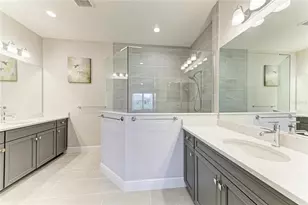 2883 Butterfly Jasmine Trail, Sarasota, FL 34240 - Photo 26