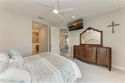 2883 Butterfly Jasmine Trail, Sarasota, FL 34240 - Photo 22