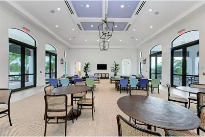 2883 Butterfly Jasmine Trail, Sarasota, FL 34240 - Photo 46