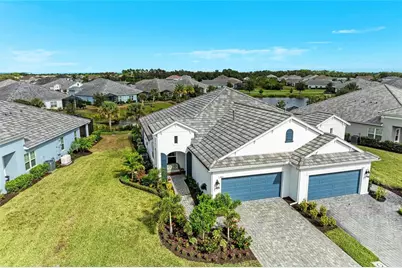 2883 Butterfly Jasmine Trail, Sarasota, FL 34240 - Photo 8