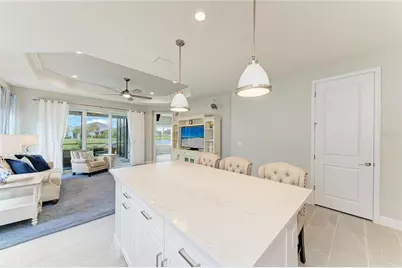 2883 Butterfly Jasmine Trail, Sarasota, FL 34240 - Photo 18
