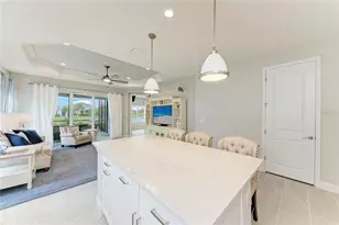 2883 Butterfly Jasmine Trail, Sarasota, FL 34240 - Photo 18